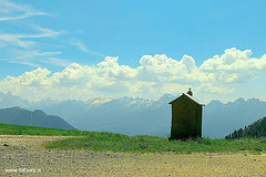 My best photos on Flickr