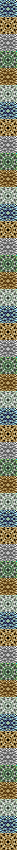 decoration V