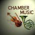 (chamber music)